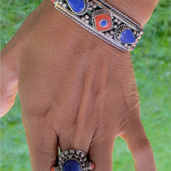 Not available - Picture 4 of 13